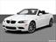 2013 BMW M3