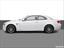2013 BMW M3