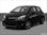 2012 Toyota Yaris