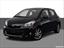 2012 Toyota Yaris