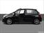 2012 Toyota Yaris