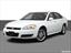 2012 Chevrolet Impala