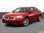 2012 Mitsubishi Galant