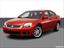 2012 Mitsubishi Galant
