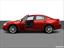 2012 Mitsubishi Galant