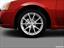2012 Mitsubishi Galant