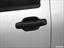 2012 GMC Canyon Regular Cab
