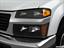 2012 GMC Canyon Regular Cab