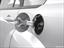 2012 Dodge Caliber