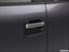 Drivers Side Door handle