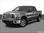 2012 Ford F150 SuperCrew Cab