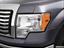 Drivers Side Headlight