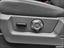 Seat Adjustment Controllers