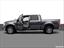 2012 Ford F150 SuperCrew Cab