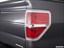 Passenger Side Taillight