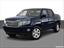 2012 Honda Ridgeline