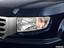 2012 Honda Ridgeline