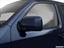 2012 Honda Ridgeline