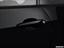 2013 BMW M3