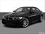 2013 BMW M3