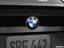 2013 BMW M3