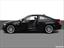 2013 BMW M3