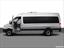 2012 Mercedes-Benz Sprinter 3500 Cargo