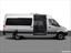 2012 Mercedes-Benz Sprinter 3500 Cargo