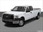 2012 Ford F150 Super Cab
