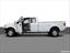 2012 Ford F150 Super Cab