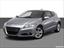 2012 Honda CR-Z