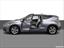 2012 Honda CR-Z