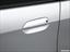 Drivers Side Door handle