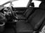Front seats from Drivers Side