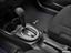 Gear shifter/center console