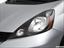 Drivers Side Headlight