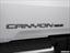2012 GMC Canyon Extended Cab