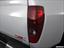 2012 GMC Canyon Extended Cab