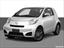 2012 Scion iQ