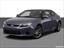 2012 Scion tC