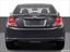2012 Scion tC