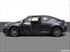 2012 Scion tC