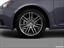 2012 Scion tC