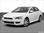 2012 Mitsubishi Lancer
