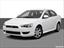 2012 Mitsubishi Lancer