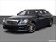 2012 Mercedes-Benz E-Class