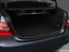 2012 Mercedes-Benz E-Class
