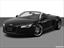 2012 Audi R8