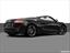 2012 Audi R8
