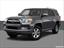 2012 Toyota 4Runner